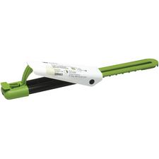Ketac™ Nano Light-Curing Glass Ionomer Restorative Clicker™ Dispenser Refill, 12 g