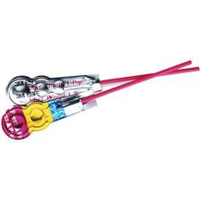 Adper™ Prompt™ L-Pop™ Self-Etch Adhesive Applicators