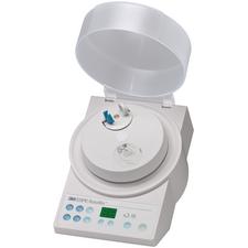 RotoMix® Capsule Mixing Unit