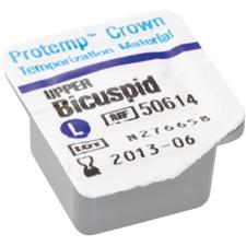 Protemp™ Crown Temporization Material Refill