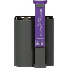 Impregum™ Penta™ Soft Quick Step P3 Polyether Impression Material Cartridge