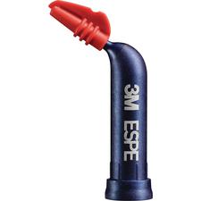 Retraction Paste Capsule Refill, 25/Pkg
