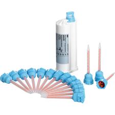 Paradigm™ Temporization Material Refill Pack