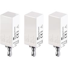 Bloc de zircone pour le cabinet CEREC® 3MMC