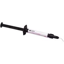 Clinpro™ Sealant Syringe Refill