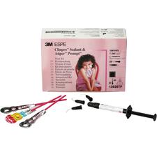 Clinpro™ Sealant, Clinpro Sealant & Adper™ Prompt™ Trial Kit