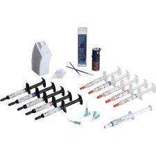 Système de ciment RelyX™ pour facettes – Ensemble de lancement
