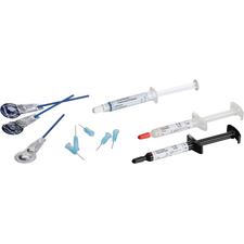 Système de ciment RelyX™ pour facettes, ensemble d’essai
