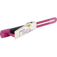 RelyX™ Luting Plus Cement Refill
