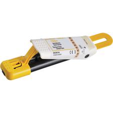 RelyX™ Unicem 2 Self-Adhesive Resin Cement Clicker™ Dispenser Refill Kit