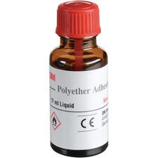 Polyether Tray Adhesive, 17 ml Bottle