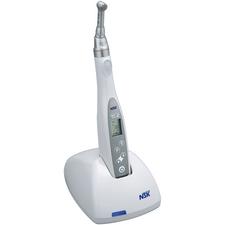 Endo-Mate TC2 – Electric 120 V Set