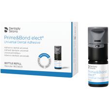 Prime & Bond elect™ – 5 ml Bottle Refill