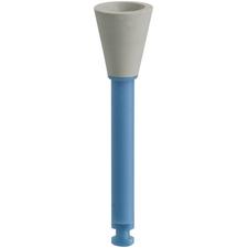 Jazz® C1S Composite 1-Step Single-Patient Universal Refill Polishers, RA