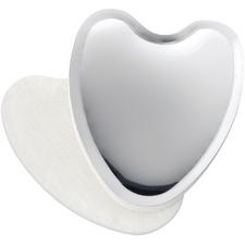 Reflective Shields Plus® – Non stériles, 50/emballage