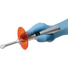 The Cure™ TC-3 Cordless LED Curing Light