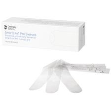 Gaines de rechange pour lampe à polymériser SmartLite® Pro, 100/emballage