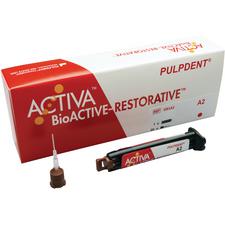 Activa™ BioACTIVE-RESTORATIVE™ Syringe Refill
