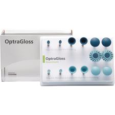 OptraGloss® Universal Polishing System Assortment Kit