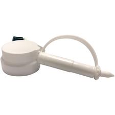 Buse rapide pour vaporisateur KaVo