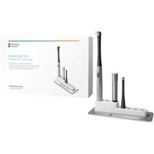SmartLite® Pro Modular LED Curing Light Intro Kit