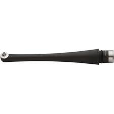 SmartLite® Pro Transillumination Tip Refill 