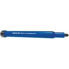 Cartouche DP365B de DentaPure™ pour alimentation en eau autonome
