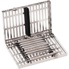 Basic Endodontic Kit