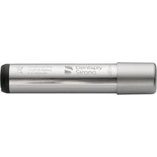 SmartLite® Pro Battery Refill
