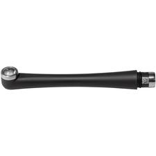 SmartLite® Pro PolyCure Tip Refill 