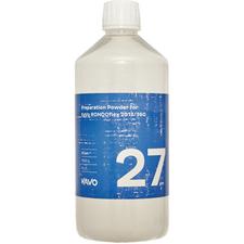 Aluminum Oxide Abrasive Powder, 1000 g