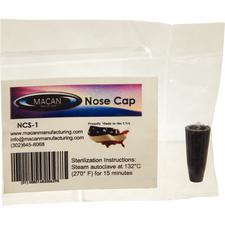 Replacement Nose Cap for M6