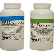 Endopak IFP