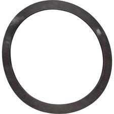 Neoprene Gaskets – For 522 or 523 Plaster Traps