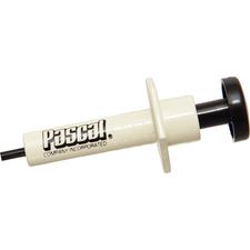 Gel Cord® – Applicator Syringe