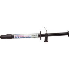 Embrace™ WetBond™ Pit and Fissure Sealant – Bulk Pack, Natural