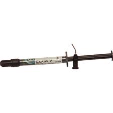 Embrace™ WetBond™ Class V – 1.2 ml Syringe, Refill with Accessories