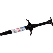 Adhésif pour boîtier orthodontique (ABO) Ortho-Choice™ – Seringue, 4 g