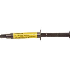 Seal-Rite™ Pit and Fissure Sealant, Regular Viscosity Refill