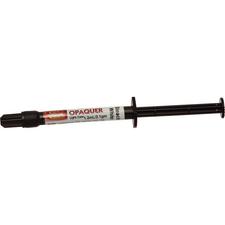 Embrace™ Esthetic Opaquers – 2.1 g Syringe, Refill