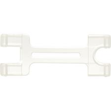 Bandes de rechange en silicone