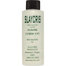 Slikdie Lubricant