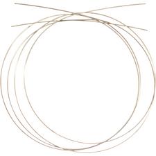 Accessoires de pièce à main haute vitesse – fil de nettoyage, 2/emballage