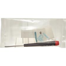Schick Elite Cable Spare Parts Kit