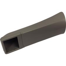 Gaines barrières jetables pour scanner intraoral CEREC Primescan, 50/emballage