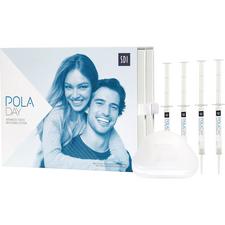 Poladay Tooth Whitening System – Syringe Kit, 10/Pkg