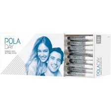 Polanight Tooth Whitening System, 1.3 g Syringe Bulk Kit