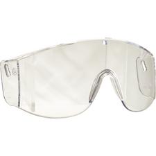 Uvex Astrospec 3000® – Transparent, 10/emballage