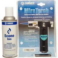 Miratorch Torch