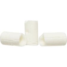 Roeko Comprecap Anatomic Compression Caps, Standard Package